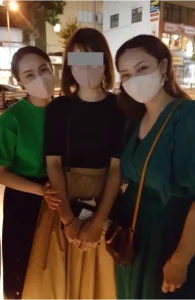 平慶翔