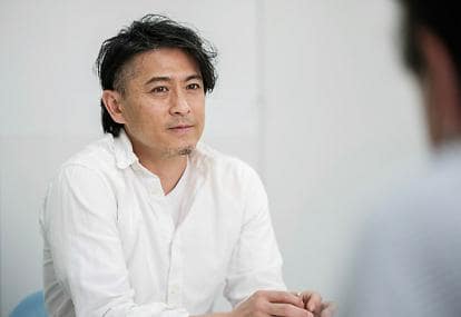 山口達也は復帰はいつ?わいせつ行為で引退し2023年8月に24時間テレビで復帰か! - oya-pri.com