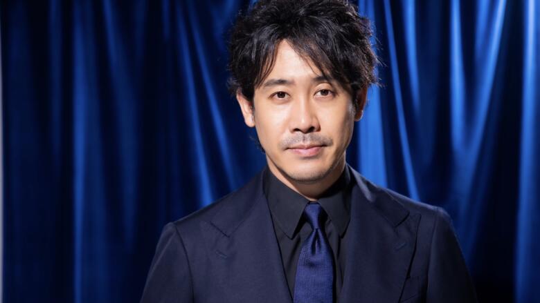 司会者としても超優秀！大泉洋はなぜ人気なのか？その理由5選を紹介