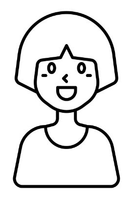 rararamuno51のアバター